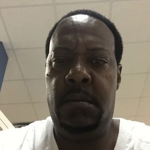 Meet your Posher, Lenard